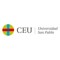 CEU San Pablo