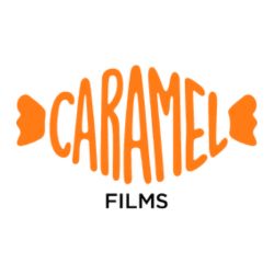 Caramel Films