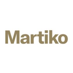 Martiko