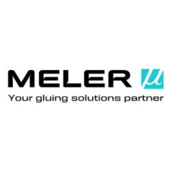 Meler