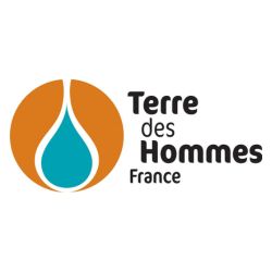 Terre Des Hommes