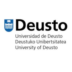 Universidad de Deusto